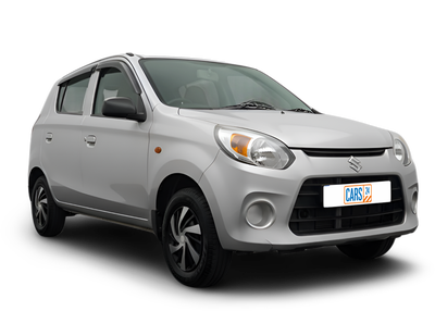 Maruti Alto 800-img